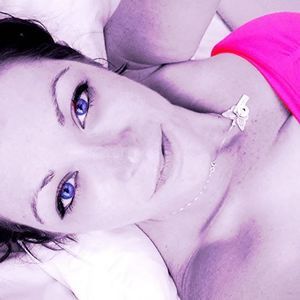 Meet your Posher, Ariana